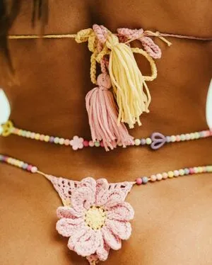 Lemilenas OnlyFans Leaked Free Thumbnail Picture - #FUFAi57ZAW