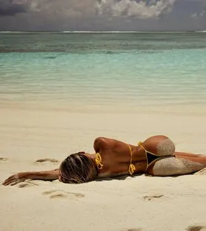 Lemilenas OnlyFans Leaked Free Thumbnail Picture - #IRTlZWG5ST