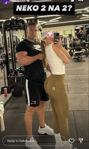 Lemilenas OnlyFans Leaked Free Thumbnail Picture - #KThcFcIiA0