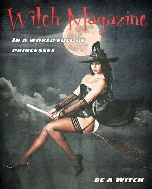 Lemilenas OnlyFans Leaked Free Thumbnail Picture - #TYU8bMXH5p