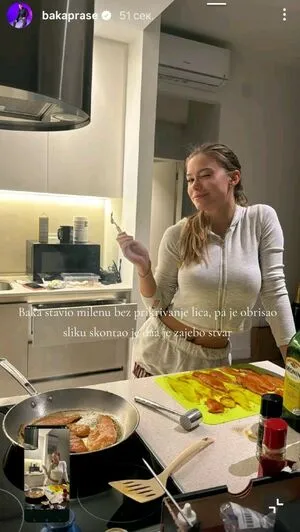 Lemilenas OnlyFans Leaked Free Thumbnail Picture - #Uo0RISf1Lz