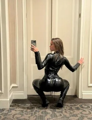 Lemilenas OnlyFans Leaked Free Thumbnail Picture - #W1wDE6K2cv