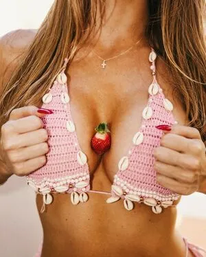 Lemilenas OnlyFans Leaked Free Thumbnail Picture - #WnaQKGc5Li