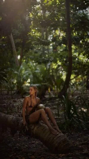 Lemilenas OnlyFans Leaked Free Thumbnail Picture - #XhmQQUdfJt