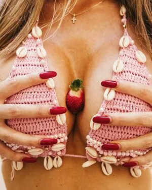 Lemilenas OnlyFans Leaked Free Thumbnail Picture - #eOLIJNO8i9