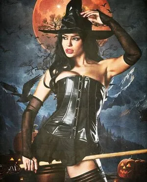 Lemilenas OnlyFans Leaked Free Thumbnail Picture - #hW7LJaAIGx