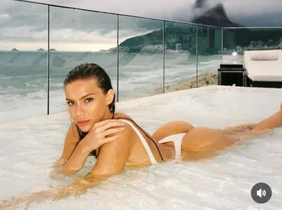 Lemilenas OnlyFans Leaked Free Thumbnail Picture - #jL11NheYrc