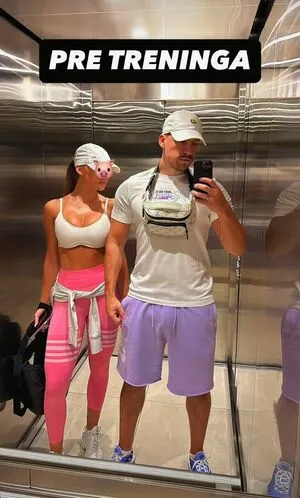 Lemilenas OnlyFans Leaked Free Thumbnail Picture - #l2aI6hcomC