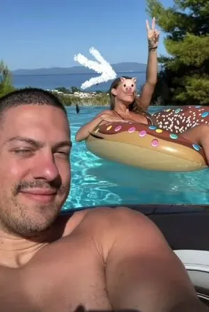 Lemilenas OnlyFans Leaked Free Thumbnail Picture - #m6fSO7kC5P