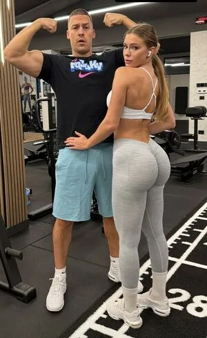 Lemilenas OnlyFans Leaked Free Thumbnail Picture - #rI0eyiSQ4X