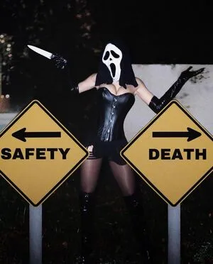 Lemilenas OnlyFans Leaked Free Thumbnail Picture - #uQLGf7QOAb