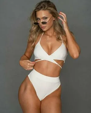 Lemilenas OnlyFans Leaked Free Thumbnail Picture - #xHKXFeob0x