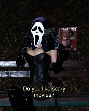 Lemilenas OnlyFans Leaked Free Thumbnail Picture - #xb8gbArgPw