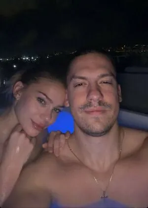 Lemilenas OnlyFans Leaked Free Thumbnail Picture - #xrQTn2e1VT