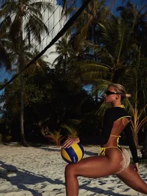 Lemilenas OnlyFans Leaked Free Thumbnail Picture - #yoJ5xJ4qev