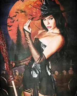 Lemilenas OnlyFans Leaked Free Thumbnail Picture - #za7a894xZX