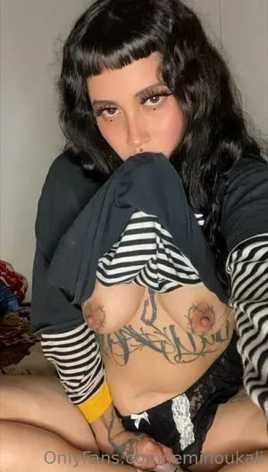 Leminoukali OnlyFans Leaked Free Thumbnail Picture - #aZQoOLliAq