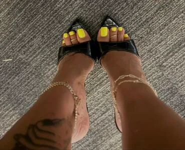 Lemmnarla OnlyFans Leaked Free Thumbnail Picture - #1mvw2I1GMZ