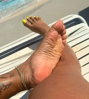 Lemmnarla OnlyFans Leaked Free Thumbnail Picture - #K4bXCwMVLN