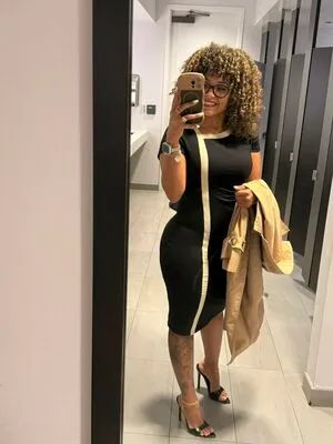 Lemmnarla OnlyFans Leaked Free Thumbnail Picture - #LHLUn2deU1