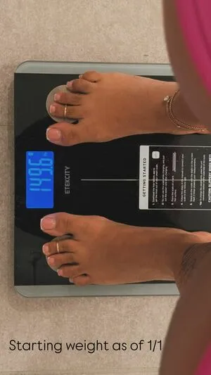 Lemmnarla OnlyFans Leaked Free Thumbnail Picture - #ermgKw1KjM