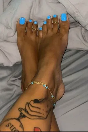 Lemmnarla OnlyFans Leaked Free Thumbnail Picture - #gA7v1kVyOh