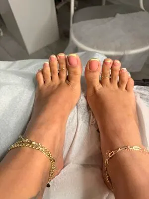 Lemmnarla OnlyFans Leaked Free Thumbnail Picture - #qh6gFbMrF5