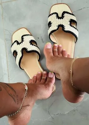 Lemmnarla OnlyFans Leaked Free Thumbnail Picture - #u1SL1ZZDP5