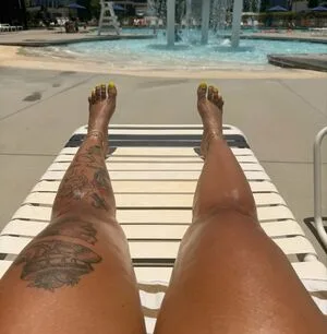 Lemmnarla OnlyFans Leaked Free Thumbnail Picture - #yqoN0AVd8k