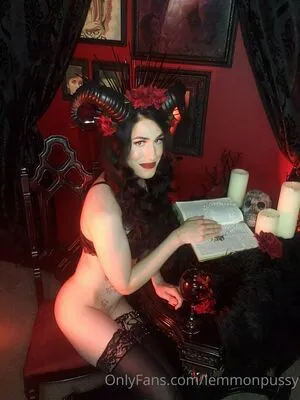 Lemmonpussy OnlyFans Leaked Free Thumbnail Picture - #iI0s8DQX0H