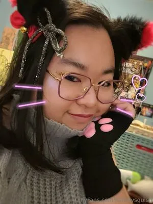 Lemmysquish OnlyFans Leaked Free Thumbnail Picture - #3b1d0MiuaG