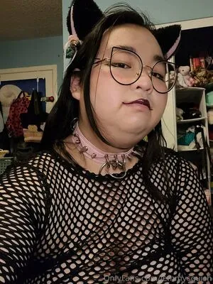 Lemmysquish OnlyFans Leaked Free Thumbnail Picture - #EzSB0GREij
