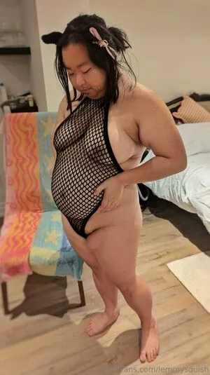 Lemmysquish OnlyFans Leaked Free Thumbnail Picture - #H3rcTZNWyt
