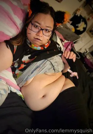 Lemmysquish OnlyFans Leaked Free Thumbnail Picture - #HklAUOypC2