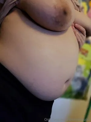 Lemmysquish OnlyFans Leaked Free Thumbnail Picture - #S6gO0fX8If