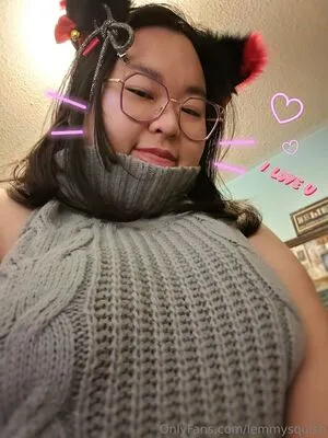 Lemmysquish OnlyFans Leaked Free Thumbnail Picture - #iXCWjk9wRn