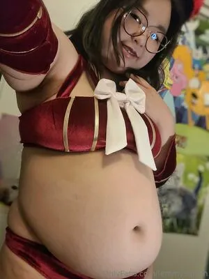 Lemmysquish OnlyFans Leaked Free Thumbnail Picture - #t9AC3RSTqm