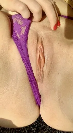 Lemon Cakes OnlyFans Leaked Free Thumbnail Picture - #8shDBBlT2Y