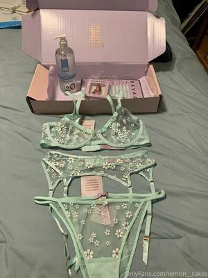 Lemon Cakes OnlyFans Leaked Free Thumbnail Picture - #BJ3e3hqO9i
