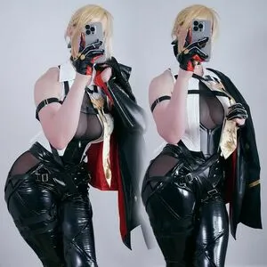 Lemon Crush OnlyFans Leaked Free Thumbnail Picture - #VTuiB06tEw