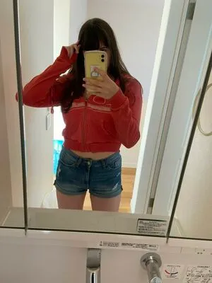 Lemon Sodas OnlyFans Leaked Free Thumbnail Picture - #03hJ9wbmEQ
