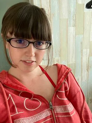 Lemon Sodas OnlyFans Leaked Free Thumbnail Picture - #34xk9q0K2B
