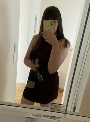 Lemon Sodas OnlyFans Leaked Free Thumbnail Picture - #6MJeNovfbY