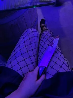 Lemon Sodas OnlyFans Leaked Free Thumbnail Picture - #9spHXZBoHo