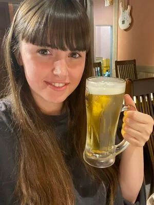 Lemon Sodas OnlyFans Leaked Free Thumbnail Picture - #HSc2IvoMEI