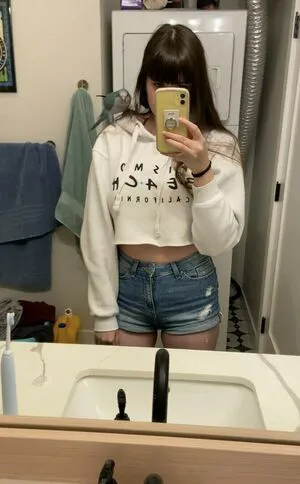 Lemon Sodas OnlyFans Leaked Free Thumbnail Picture - #Jj8sNDOBdE