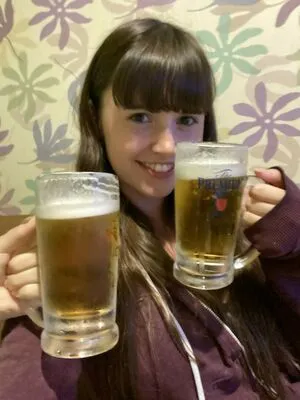 Lemon Sodas OnlyFans Leaked Free Thumbnail Picture - #RF6XE44Gxx