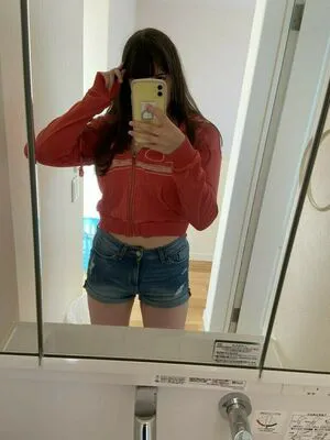 Lemon Sodas OnlyFans Leaked Free Thumbnail Picture - #TzYrPwJiC4
