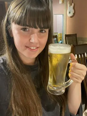 Lemon Sodas OnlyFans Leaked Free Thumbnail Picture - #cp6uI9pWO3
