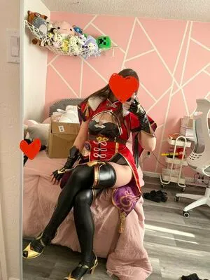 Lemon Sodas OnlyFans Leaked Free Thumbnail Picture - #hZo9Qp8n0s
